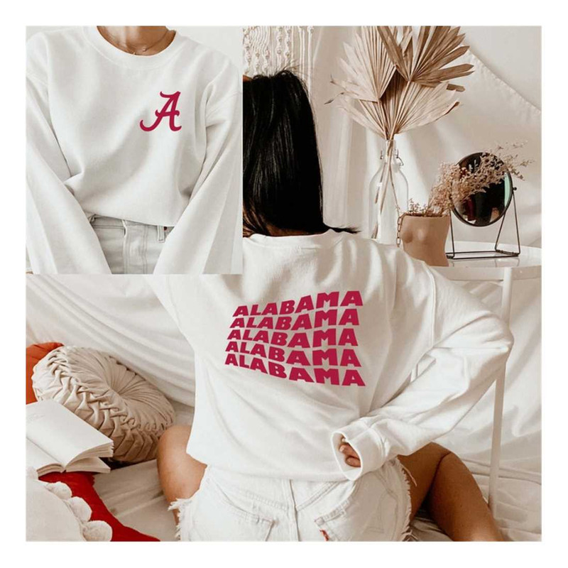 MR-159202385224-alabama-sweatshirt-alabama-shirt-game-day-shirt-alabama-image-1.jpg