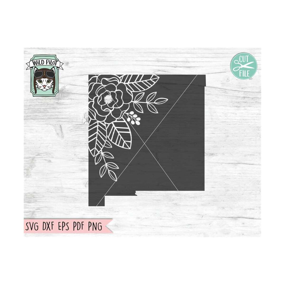 MR-159202385242-new-mexico-svg-new-mexico-cut-file-new-mexico-silhouette-image-1.jpg