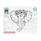 MR-159202385256-elephant-svg-file-elephant-with-flower-crown-svg-elephant-image-1.jpg