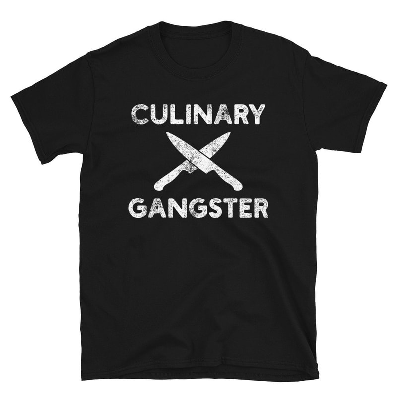 Culinary Gangster Shirt.jpg