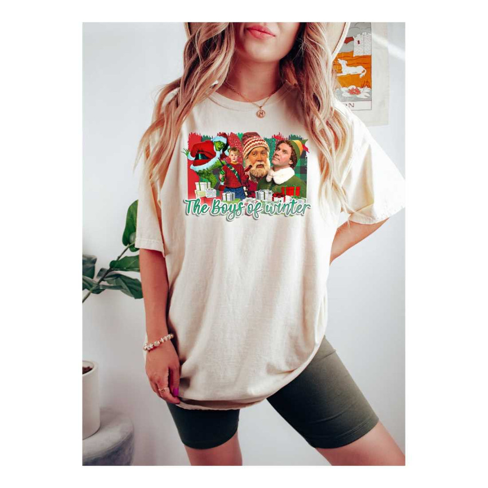 MR-15920238532-the-boys-of-winter-shirt-christmas-shirt-the-boys-of-image-1.jpg