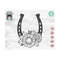 MR-159202385319-horseshoe-svg-file-horseshoe-cut-file-horseshoe-sunflowers-image-1.jpg