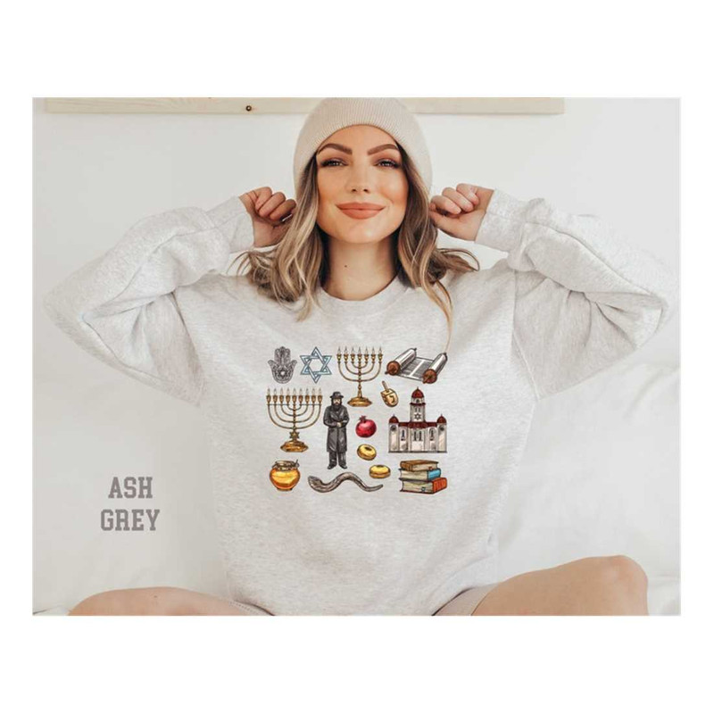 MR-159202385325-hanukkah-jewish-sweatshirt-chanukah-sweater-hannukah-image-1.jpg