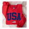 MR-159202385335-comfort-colors-usa-flag-tee-usa-flag-shirt-4th-of-july-image-1.jpg