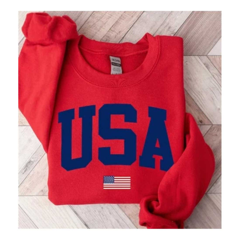 MR-159202385335-comfort-colors-usa-flag-tee-usa-flag-shirt-4th-of-july-image-1.jpg