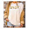 MR-159202385359-hanukkah-t-shirt-menorah-family-shirt-jewish-holiday-shirts-image-1.jpg