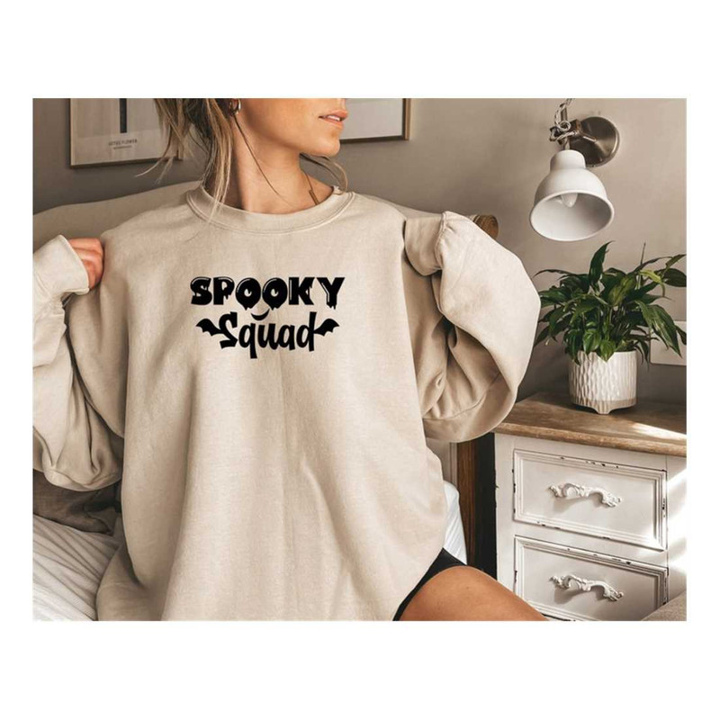 MR-15920238544-spooky-squad-sweatshirt-halloween-squad-shirt-halloween-image-1.jpg