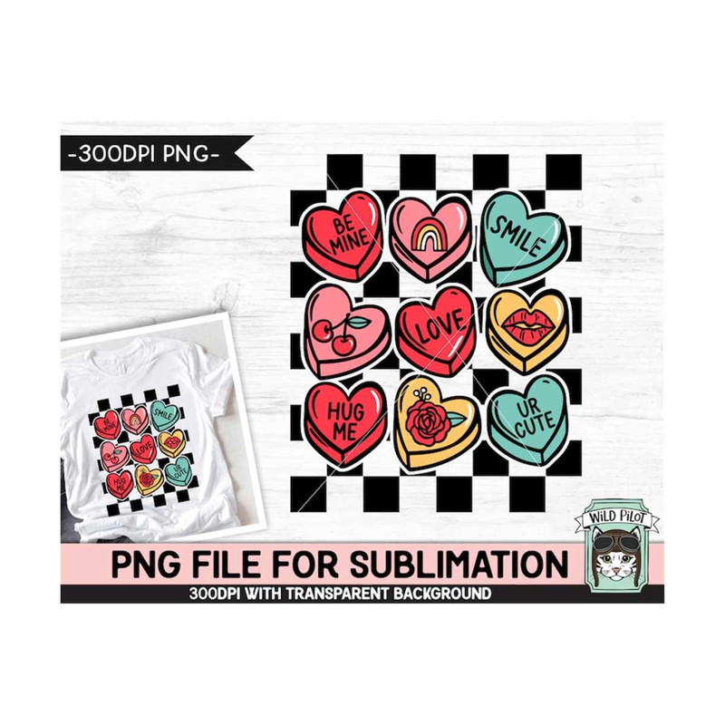 MR-159202385411-candy-hearts-sublimation-design-png-retro-valentines-day-png-image-1.jpg