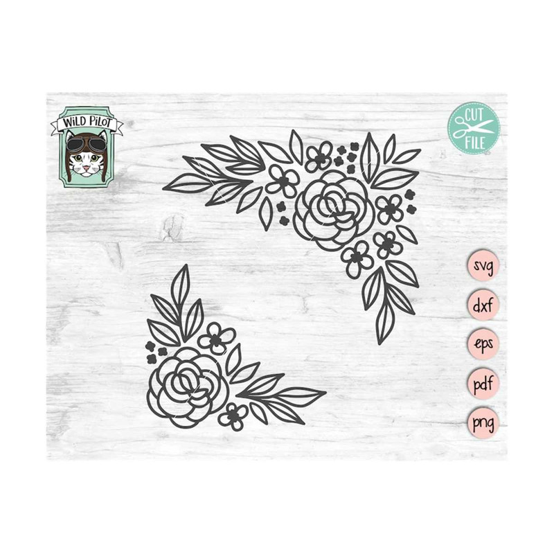 MR-159202385424-flower-svg-files-flower-border-svg-flower-corner-svg-floral-image-1.jpg