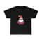 Santa T-shirt Christmas.jpg