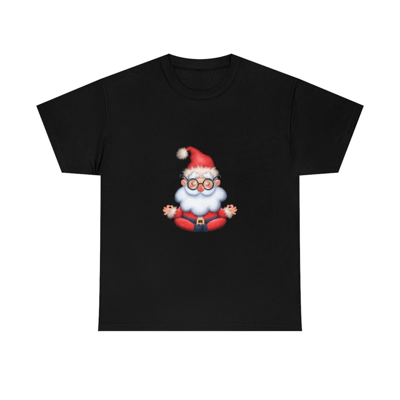 Santa T-shirt Christmas.jpg