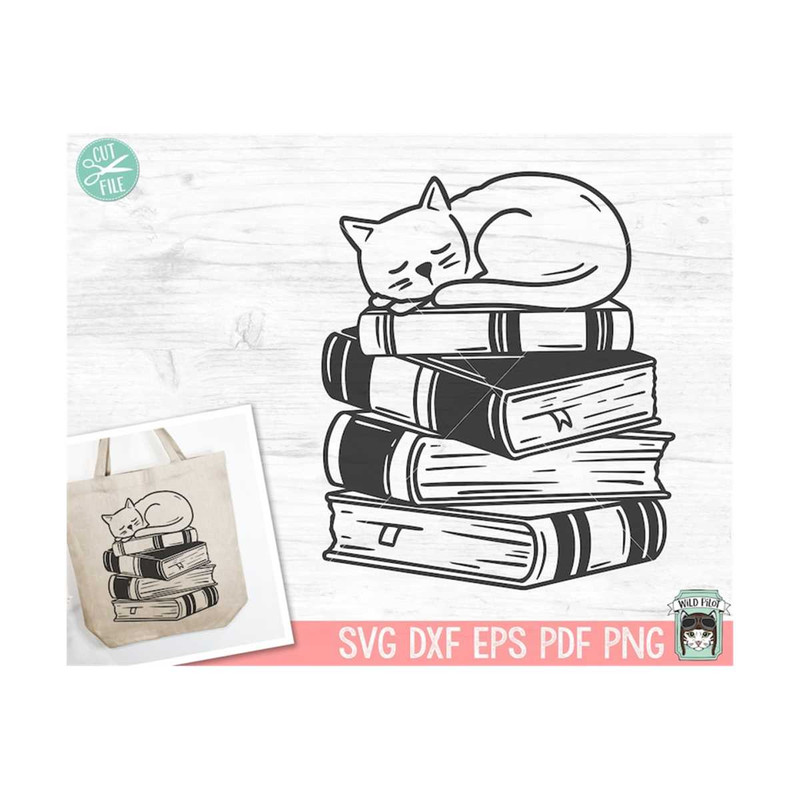 MR-159202385446-cat-svg-book-svg-reading-svg-cat-clipart-kitty-svg-animal-image-1.jpg