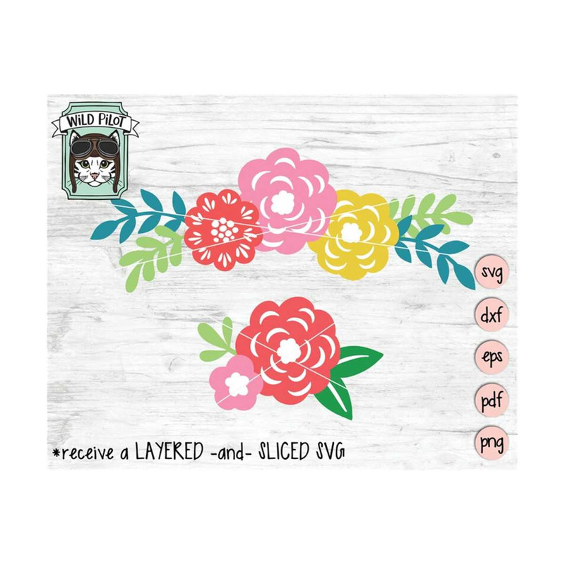 MR-159202385451-flower-svg-files-colorful-flower-cut-files-flower-motifs-image-1.jpg