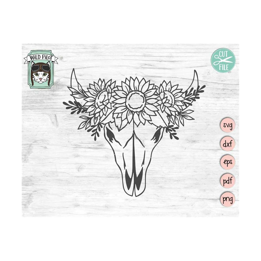 MR-15920238550-cow-skull-with-flowers-svg-file-cow-skull-sunflowers-svg-image-1.jpg