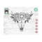 MR-15920238550-cow-skull-with-flowers-svg-file-cow-skull-sunflowers-svg-image-1.jpg