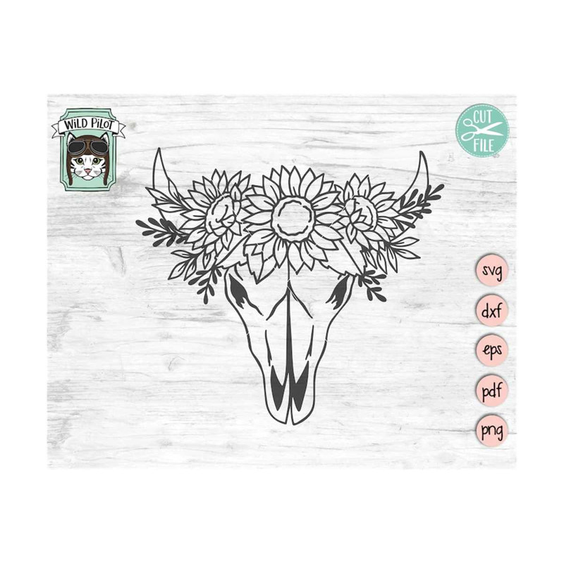 MR-15920238550-cow-skull-with-flowers-svg-file-cow-skull-sunflowers-svg-image-1.jpg