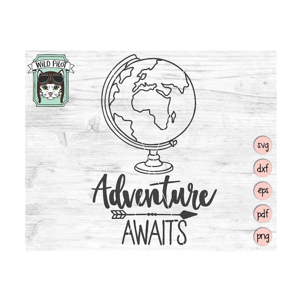 MR-159202385525-adventure-awaits-svg-travel-svg-adventure-clipart-adventure-image-1.jpg