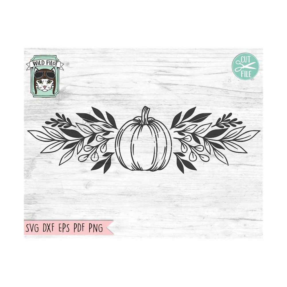 MR-159202385537-pumpkin-border-svg-file-pumpkin-svg-pumpkin-leaves-border-image-1.jpg