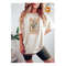 MR-159202385541-tarot-card-shirt-dog-mom-tarot-card-shirtskeleton-tarot-card-image-1.jpg