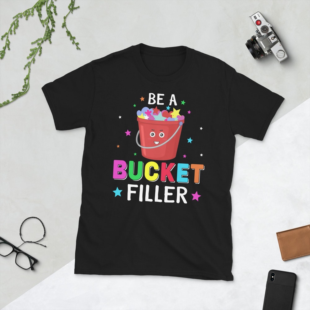 Be a Bucket Filler - Cool-1.jpg