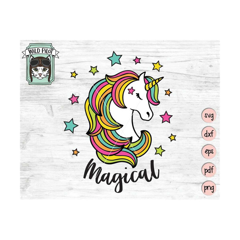 MR-159202385635-unicorn-svg-file-unicorn-cut-file-unicorn-clip-art-cute-image-1.jpg