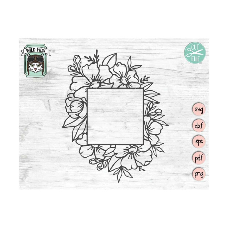 MR-159202385649-floral-frame-svg-floral-frame-cut-file-square-flower-frame-image-1.jpg