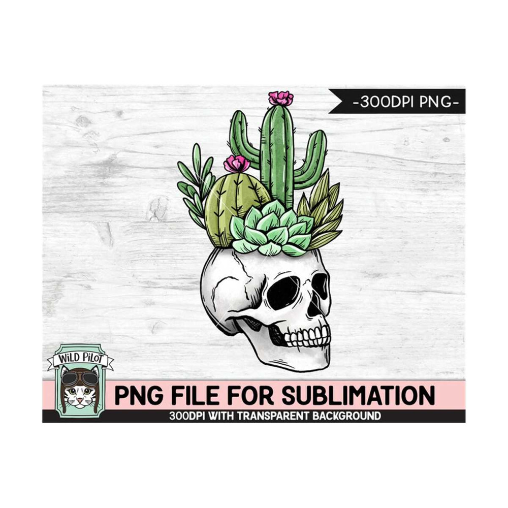 MR-159202385721-skull-cactus-planter-sublimation-design-png-cactus-skull-png-image-1.jpg