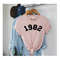 MR-159202385750-custom-birth-year-shirt-birthday-shirt-1982-birth-year-image-1.jpg