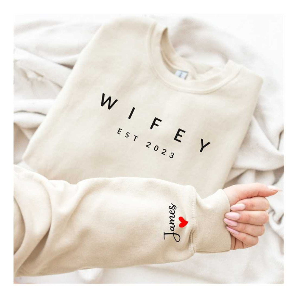 MR-159202385752-customized-wifey-est-2023-sweatshirt-wifey-sweatshirt-image-1.jpg