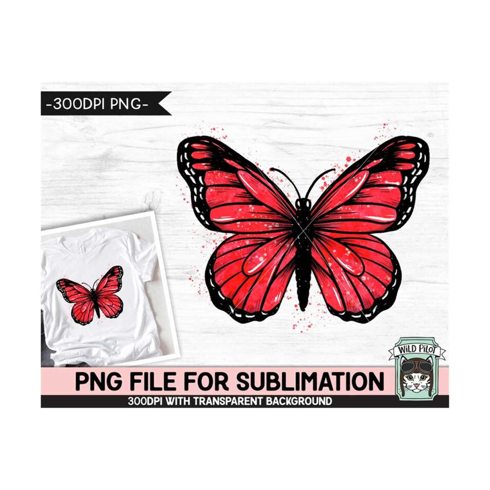 MR-159202385819-monarch-butterfly-png-sublimation-watercolor-butterfly-image-1.jpg