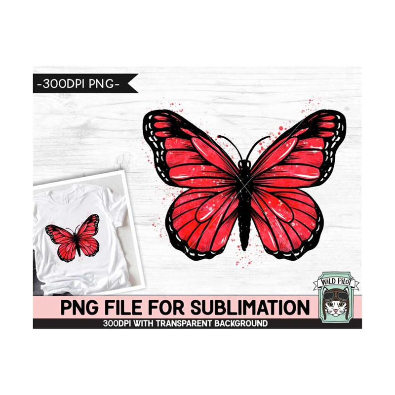 MR-159202385819-monarch-butterfly-png-sublimation-watercolor-butterfly-image-1.jpg