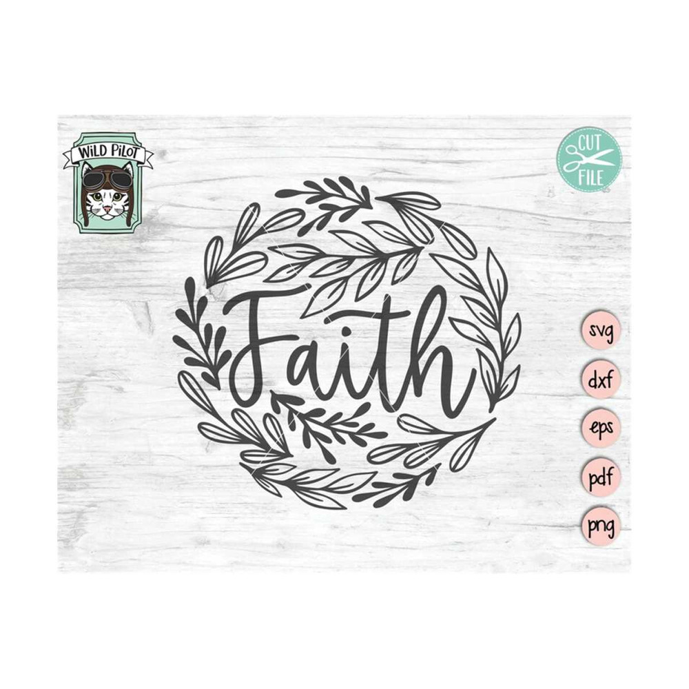 MR-159202385834-faith-svg-faith-leaves-svg-file-religious-svg-file-religion-image-1.jpg