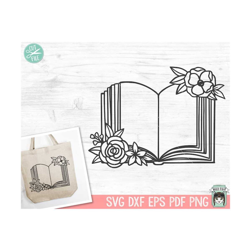 MR-159202385846-book-svg-reading-svg-floral-book-svg-book-lover-svg-flower-image-1.jpg