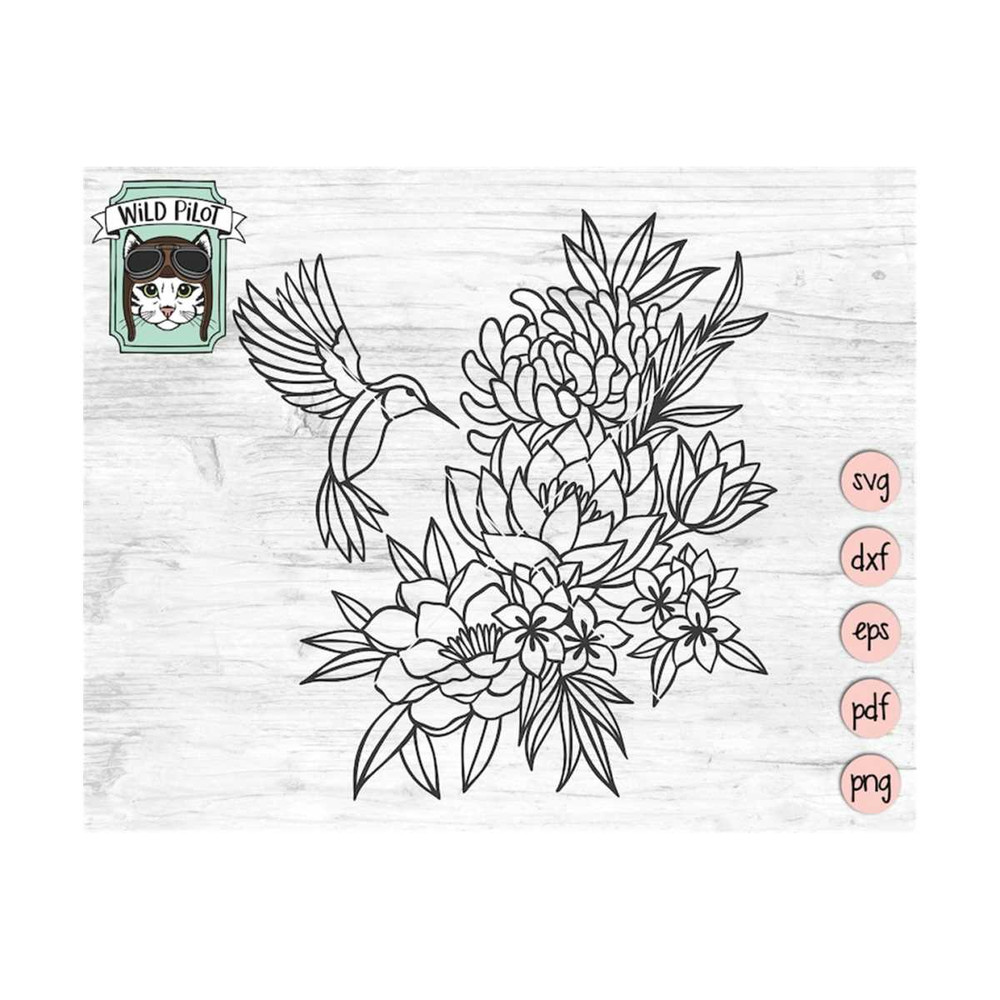 MR-159202385849-hummingbird-and-flowers-svg-file-hummingbird-svg-flowers-image-1.jpg