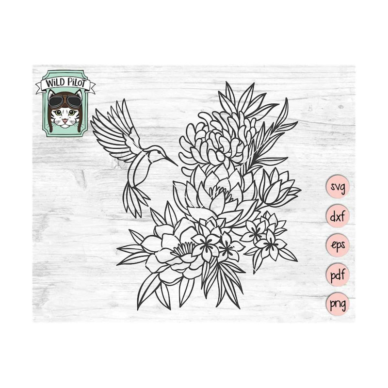 MR-159202385849-hummingbird-and-flowers-svg-file-hummingbird-svg-flowers-image-1.jpg