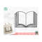 MR-159202385921-book-svg-reading-svg-book-lover-svg-librarian-svg-library-image-1.jpg