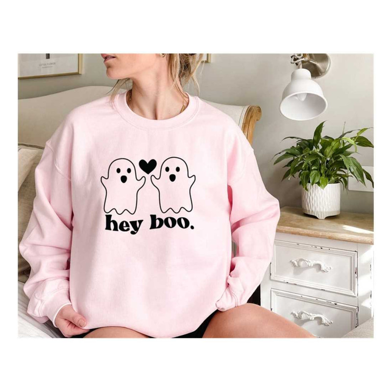 MR-159202385922-hey-boo-shirt-cute-halloween-shirt-halloween-gift-for-women-image-1.jpg