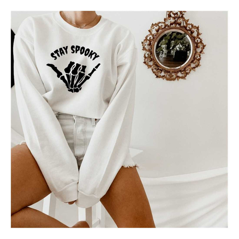 MR-159202385954-stay-spooky-sweatshirt-skeleton-halloween-sweatshirt-image-1.jpg