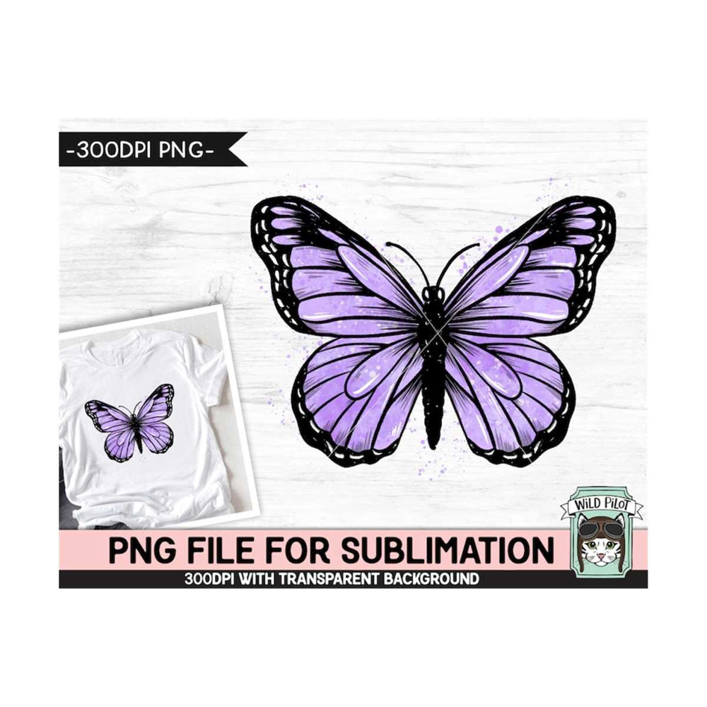 MR-159202385959-monarch-butterfly-png-sublimation-watercolor-sublimation-image-1.jpg