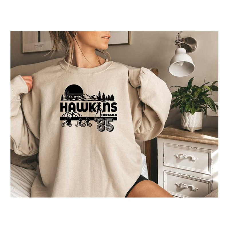 MR-15920239027-hawkins-indiana-sweatshirt-hawkins-sweatshirt-stranger-image-1.jpg