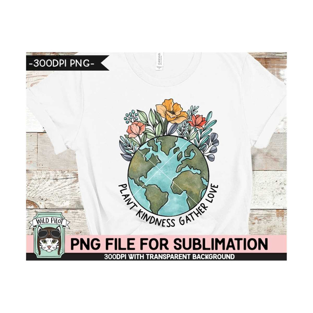 MR-15920239053-plant-kindness-gather-love-sublimation-design-flower-earth-image-1.jpg