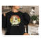 MR-1592023914-boo-crew-sweatshirt-boo-sweatshirt-halloween-shirt-halloween-nurse-shirt-funny-halloween-shirt-cute-nurse-shirt-halloween-gift-for-nurse.jpg
