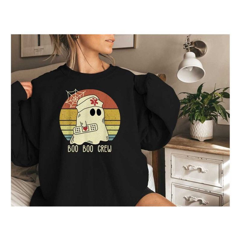 MR-1592023914-boo-crew-sweatshirt-boo-sweatshirt-halloween-shirt-halloween-nurse-shirt-funny-halloween-shirt-cute-nurse-shirt-halloween-gift-for-nurse.jpg