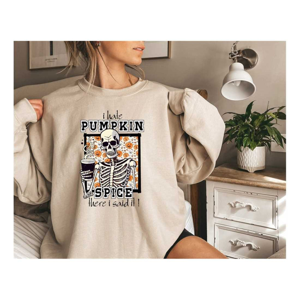MR-1592023919-funny-coffee-skeleton-sweatshirt-skeleton-halloween-shirt-skeleton-halloween-costume-coffee-sweatshirt-for-fall-i-hate-pumpkin-spice.jpg