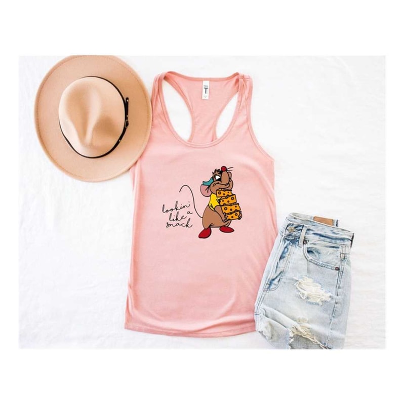 MR-15920239145-lookin-like-a-snack-tank-top-cinderella-tank-gus-gus-tank-image-1.jpg