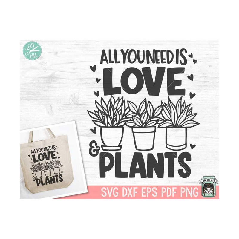 MR-15920239148-plant-lover-svg-valentines-day-plants-svg-love-plants-svg-image-1.jpg