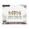 MR-1592023925-grow-through-what-you-go-through-sublimation-design-flower-image-1.jpg
