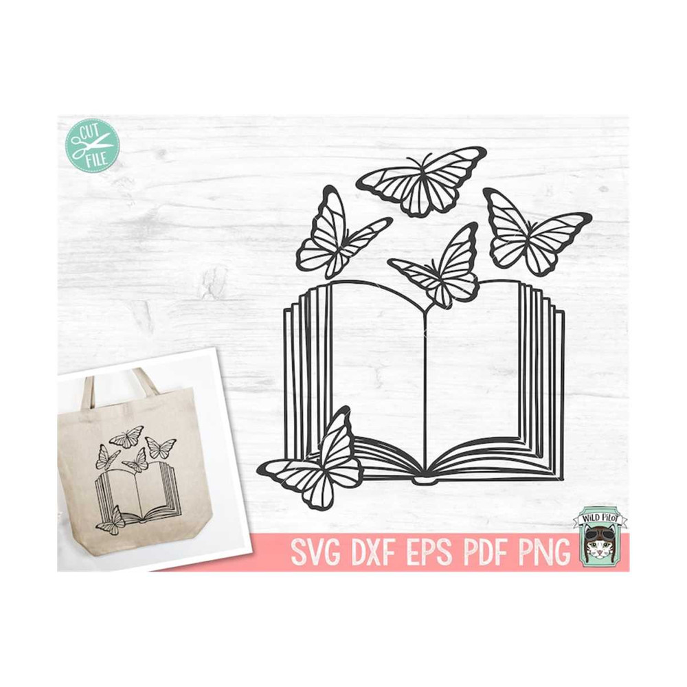 MR-15920239216-book-svg-reading-svg-butterfly-svg-butterflies-svg-book-image-1.jpg