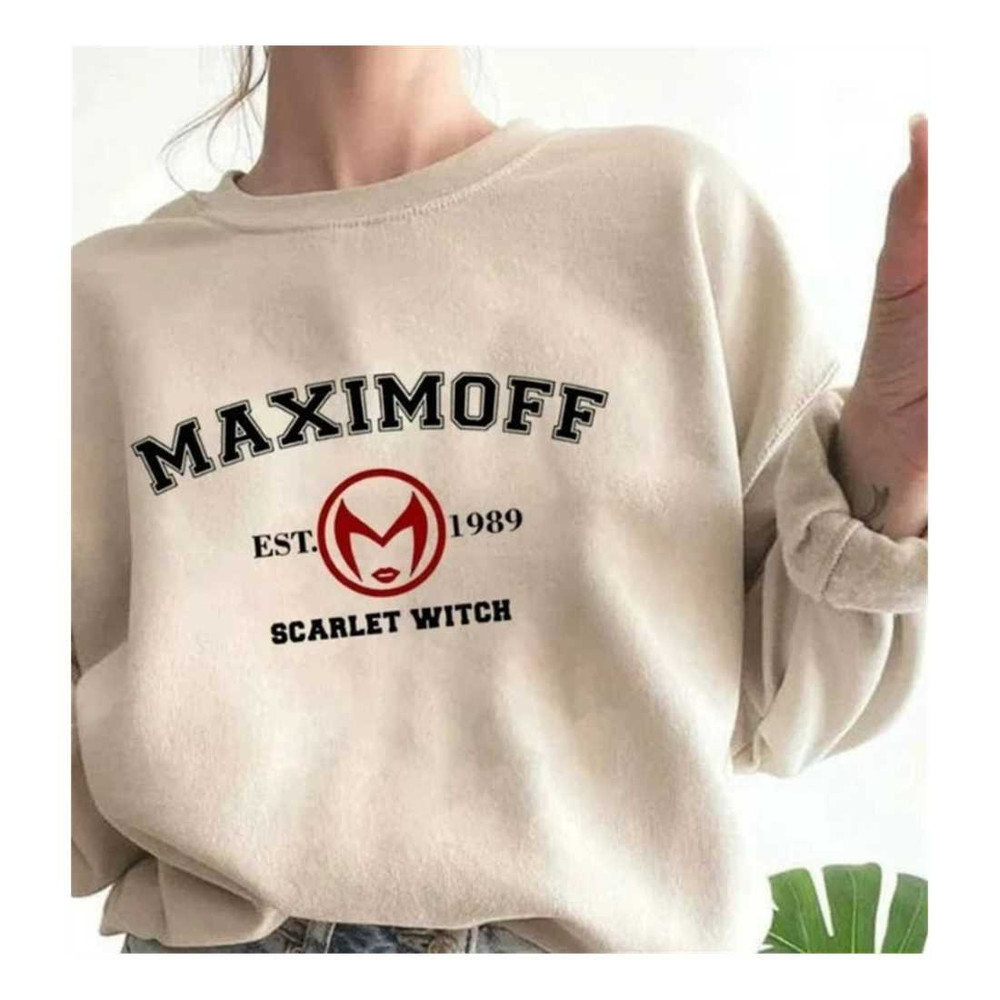 MR-15920239217-maximoff-scarlet-witch-sweater-maximoff-est-1989-sweatshirt-image-1.jpg