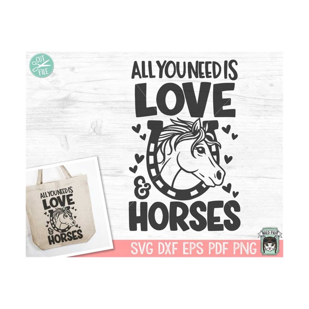 MR-15920239225-horse-svg-file-valentines-day-horses-svg-love-horses-svg-image-1.jpg